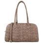 Charm London Caïro Schoudertas