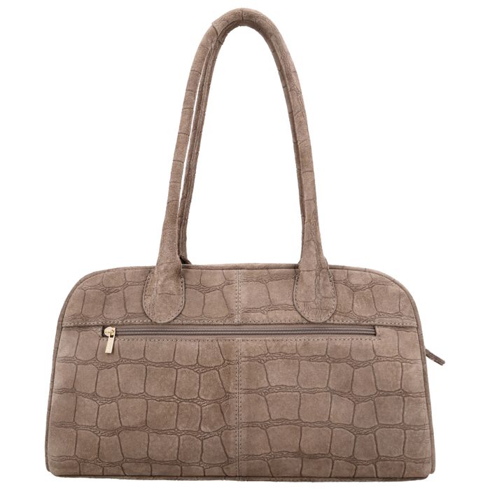 Charm London Caïro Schoudertas