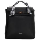 Charm London The Hamptons Backpack