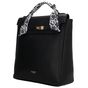 Charm London The Hamptons Rugzak