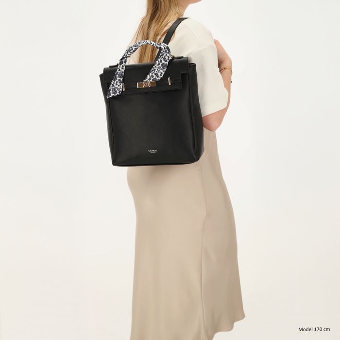 Charm London The Hamptons Rugzak