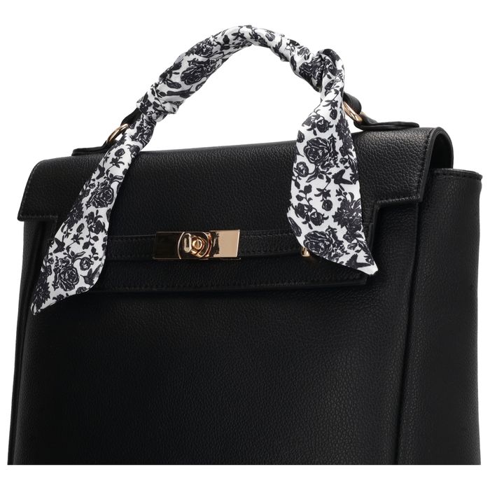 Charm London The Hamptons Rugzak