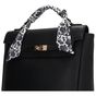 Charm London The Hamptons Rugzak