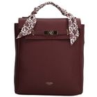 Charm London The Hamptons Backpack