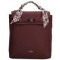 Charm London The Hamptons Backpack
