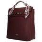 Charm London The Hamptons Backpack