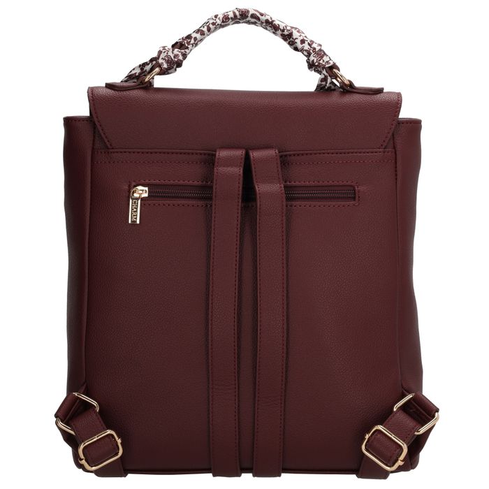 Charm London The Hamptons Backpack