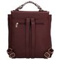 Charm London The Hamptons Backpack