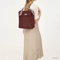Charm London The Hamptons Backpack