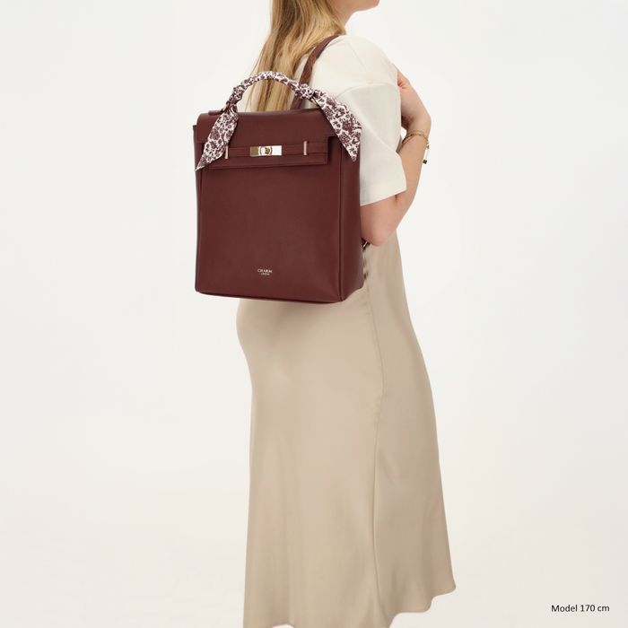 Charm London The Hamptons Backpack