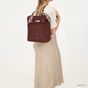 Charm London The Hamptons Backpack