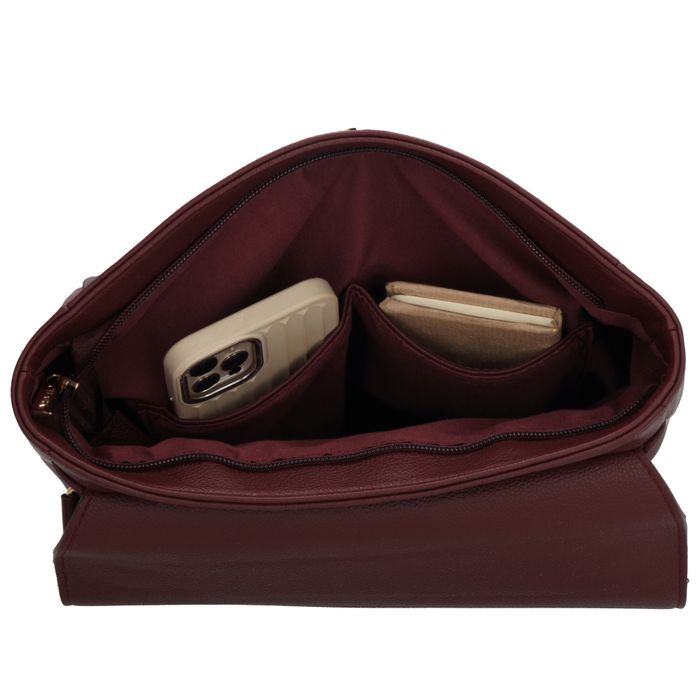 Charm London The Hamptons Backpack