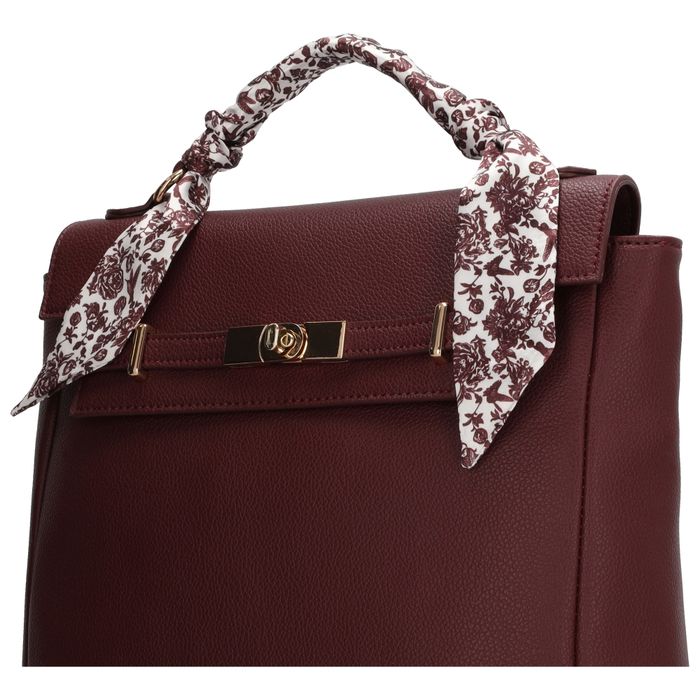 Charm London The Hamptons Backpack