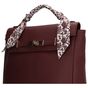 Charm London The Hamptons Backpack