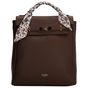 Charm London The Hamptons Backpack