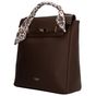 Charm London The Hamptons Backpack