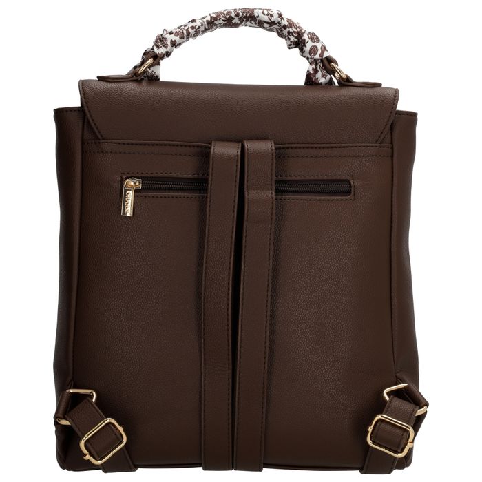 Charm London The Hamptons Backpack