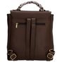 Charm London The Hamptons Backpack