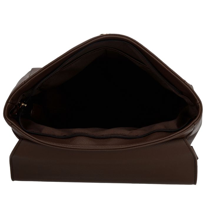 Charm London The Hamptons Backpack