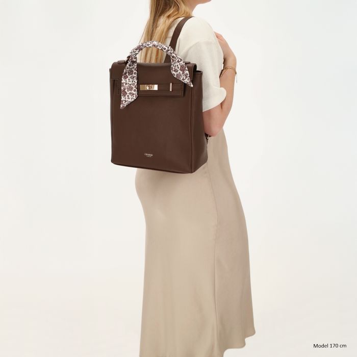 Charm London The Hamptons Backpack