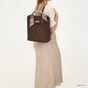 Charm London The Hamptons Backpack