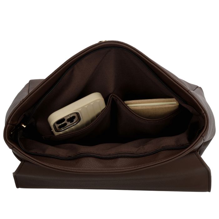 Charm London The Hamptons Backpack