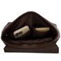 Charm London The Hamptons Backpack