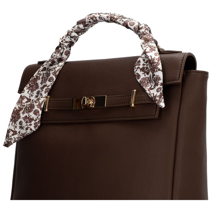 Charm London The Hamptons Backpack