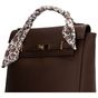 Charm London The Hamptons Backpack