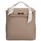 Charm London The Hamptons Backpack