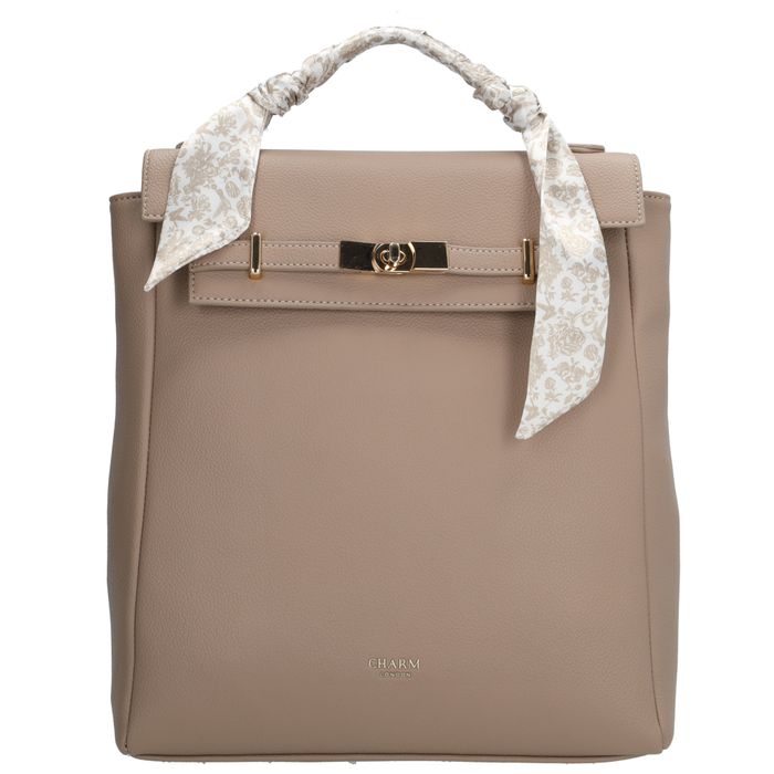 Charm London The Hamptons Rucksack