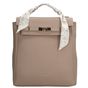 Charm London The Hamptons Rucksack