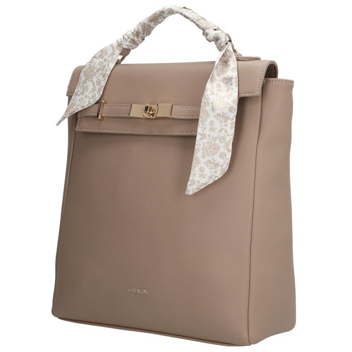 Charm London The Hamptons Rucksack