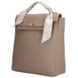 Charm London The Hamptons Rucksack