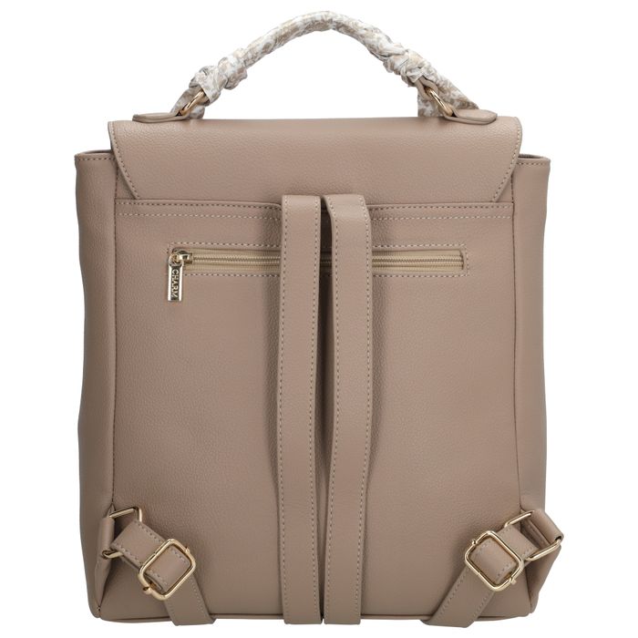 Charm London The Hamptons Rucksack
