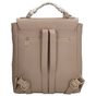 Charm London The Hamptons Rucksack