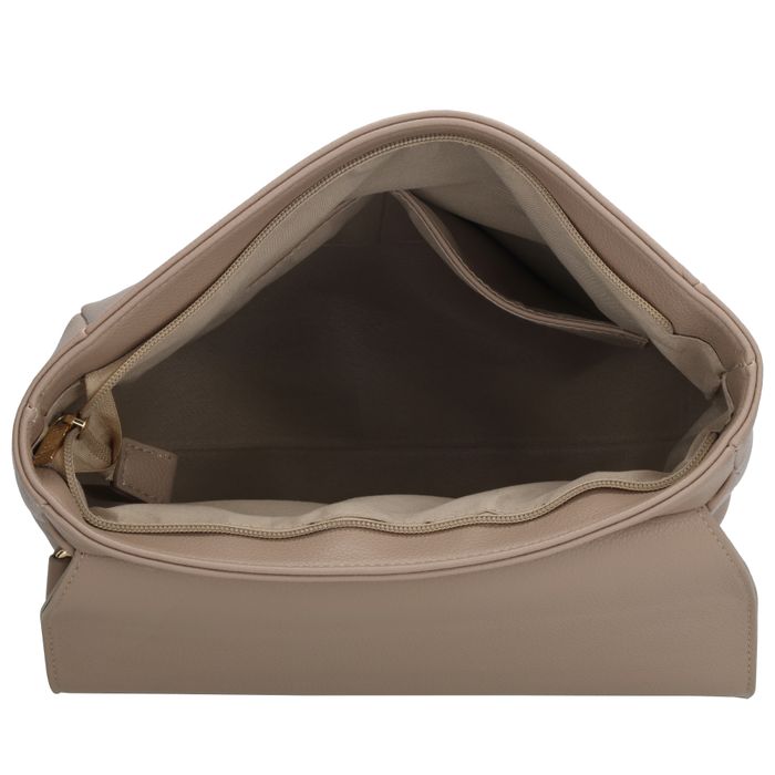 Charm London The Hamptons Rucksack