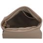 Charm London The Hamptons Rucksack