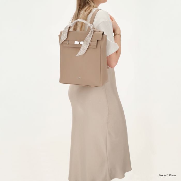 Charm London The Hamptons Rucksack