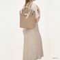 Charm London The Hamptons Rucksack