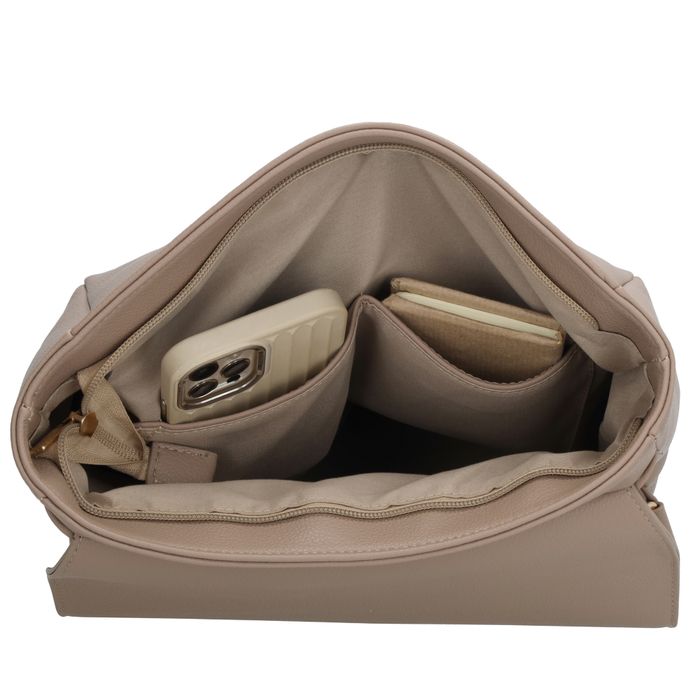 Charm London The Hamptons Rucksack
