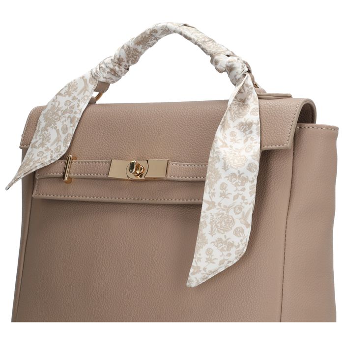 Charm London The Hamptons Rucksack