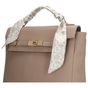 Charm London The Hamptons Rucksack