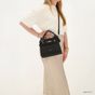 Charm London The Hamptons Village Handtas