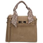 Charm London The Hamptons Village Handtas
