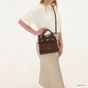 Charm London The Hamptons Village Handtas