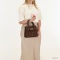 Charm London The Hamptons Village Handtas