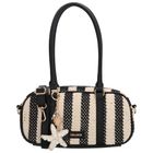 Charm London Capri Handbag