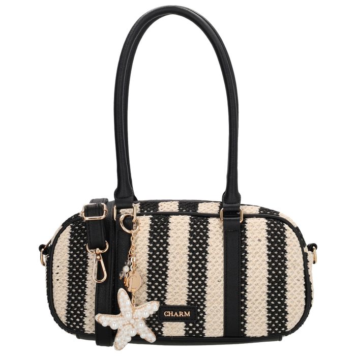 Charm London Capri Handbag
