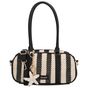 Charm London Capri Handbag